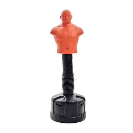 Купить Водоналивной манекен Adjustable Punch Man-Medium TLS-H с регулировкой в Гурьевске 