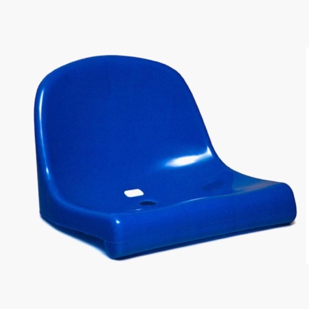 Купить Пластиковые сидения для трибун «Лужники» в Гурьевске 